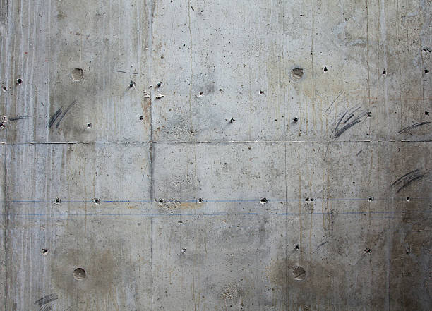 Best Concrete Staining and Coloring in Santee, SC